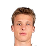 D. Vincze D. Vincze