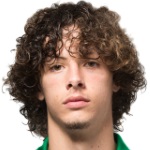 Rodrigo Rêgo Rodrigo Rêgo