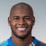 V. Ibarbo V. Ibarbo