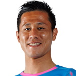 Y. Ono Y. Ono