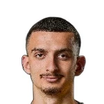 B. Moğultay B. Moğultay
