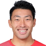 M. Murakami M. Murakami