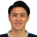 M. Ito M. Ito