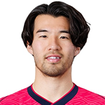 Y. Hirano Y. Hirano