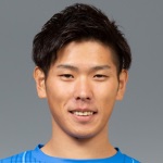 Y. Hiratsuka Y. Hiratsuka