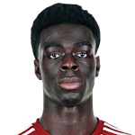 Joshua Quarshie Joshua Quarshie