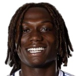 Emmanuel Gyamfi Emmanuel Gyamfi