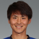 Y. Kumamoto Y. Kumamoto