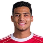 Mostafa Al Aash Mostafa Al Aash