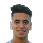 Walid Mostafa Walid Mostafa