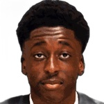 J. Debayo J. Debayo