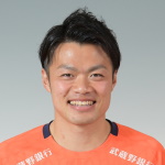 H. Hatao H. Hatao