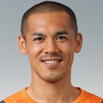R. Okui R. Okui