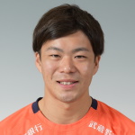 S. Shimada S. Shimada