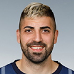 Juanma Delgado Juanma Delgado