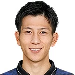 K. Okunuki K. Okunuki