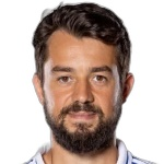 A. Younes A. Younes