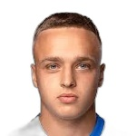 A. Tsarenko A. Tsarenko