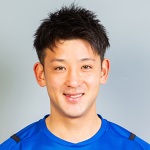 Y. Koide Y. Koide