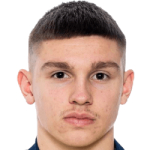 I. Bjerkebo I. Bjerkebo
