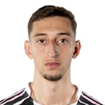 J. Rouhi J. Rouhi