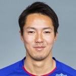 I. Kobayashi I. Kobayashi
