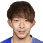 S. Ota S. Ota
