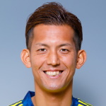 Y. Shirai Y. Shirai