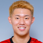 T. Hasegawa T. Hasegawa