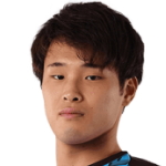 T. Wakahara T. Wakahara
