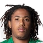 Bruno Tavares Bruno Tavares