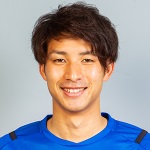 K. Ueebisu K. Ueebisu