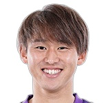 S. Fukuoka S. Fukuoka