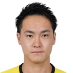 T. Koyamatsu T. Koyamatsu