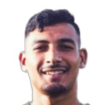 R. Ghanimi R. Ghanimi