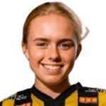 P. Sanvig P. Sanvig