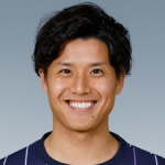 T. Shigehiro T. Shigehiro