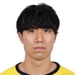 T. Koga T. Koga