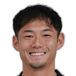 R. Koike R. Koike