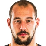 M. Borjan M. Borjan
