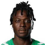O. Kayode O. Kayode
