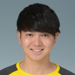 Y. Kobayashi Y. Kobayashi
