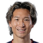 K. Koizumi K. Koizumi