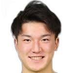 K. Fujita K. Fujita
