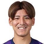 N. Arai N. Arai