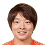 Y. Takagi Y. Takagi