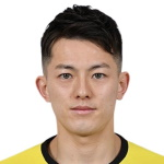 S. Toshima S. Toshima