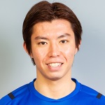 A. Watanabe A. Watanabe