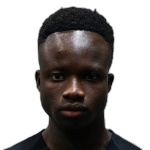 Isnaba Mané Isnaba Mané