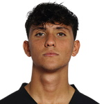 G. Alesi G. Alesi